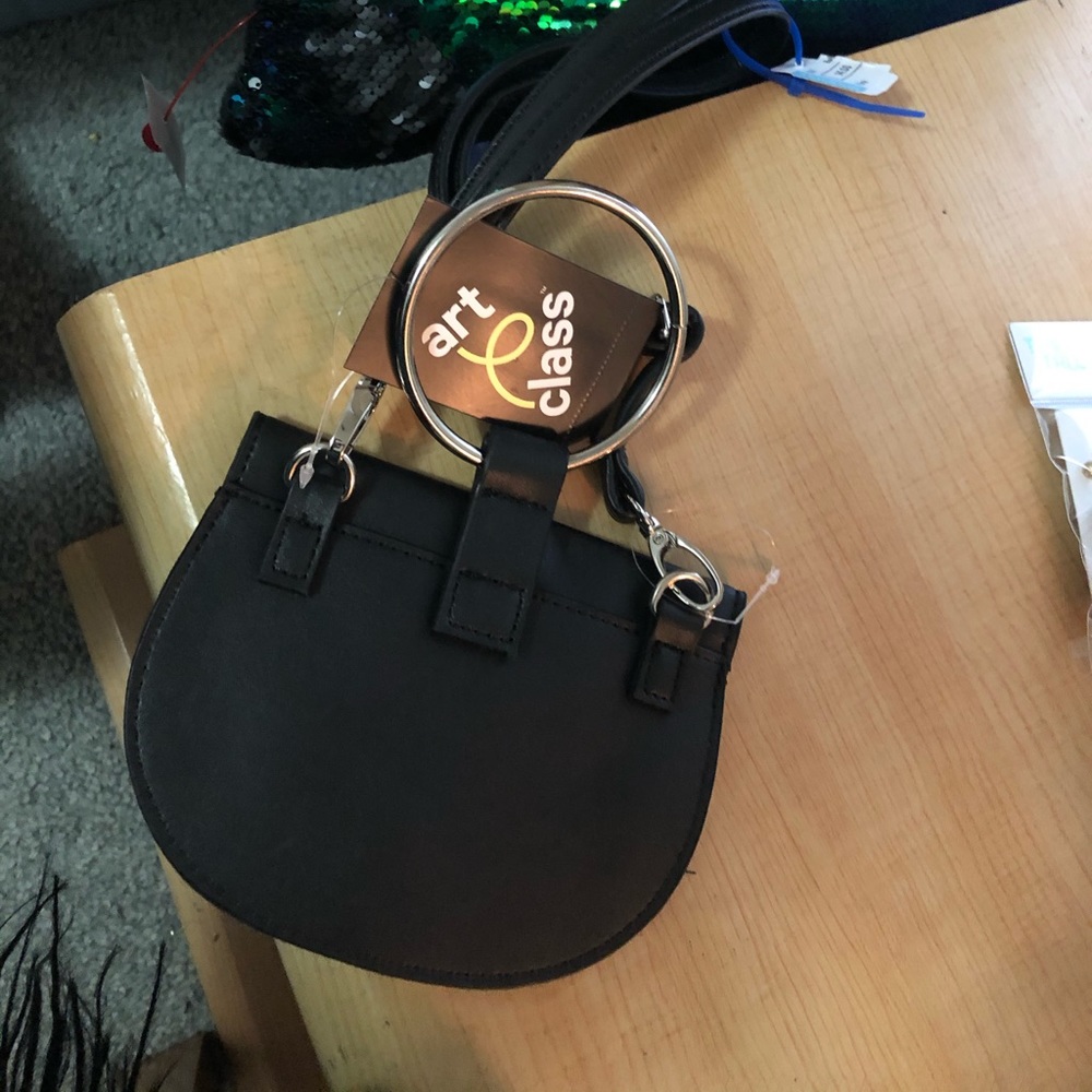Purse - Picture 10 of 13